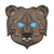 grizenkodesign