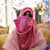 Aasma