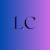 Lead C