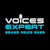 Voices Expert