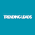 Trending L