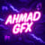 Ahmad Raza
