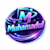 Muhamadul S