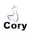 Corypape