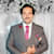 Qadeer Ahmed