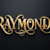 Raymond C