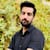 Ali Riaz