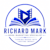 Richard Mark b