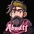 Abdul
