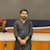 MuFahad Qureshi