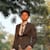 Abhishek Kr