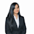 Suha Mahmud