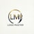 Logo master
