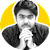 Aamir Mallah