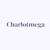 Charl