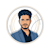 Sahan B.