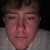 Brady B