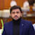 Umer Nisar