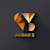 Ambar S