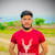 Abdul