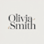 OliviaS