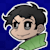 Guilherme