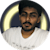 Lal R