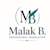 Malak B
