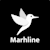 Marhline