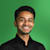 Zahid Hossain