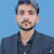 Shafqat Ali
