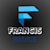 Francis K