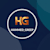 Hammed G