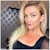 Donna H