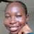 Aishat A