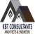 Kbt Company