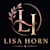 lisa horn