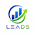 Lead Master