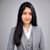 Faiqa Marium