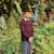 Salman Tassawar