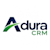 Adura
