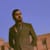 Yasir