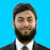 Md Shakil A