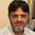 Khawaja Tahir