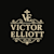 Victor E