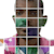 Pradeep