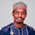Aliyu Sadiq