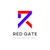 Redgate E