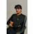 Umair H