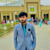 Muhammad Azam